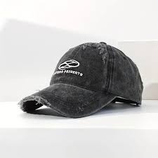 Casquette de baseball